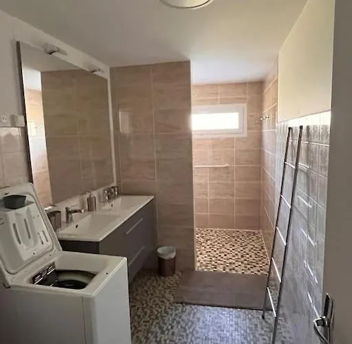 La Madone * Cadillac-en-Fronsadais